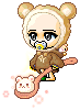 stinkymandoo
